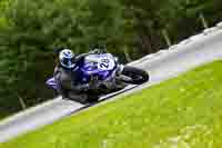 Brno;event-digital-images;motorbikes;no-limits;peter-wileman-photography;trackday;trackday-digital-images